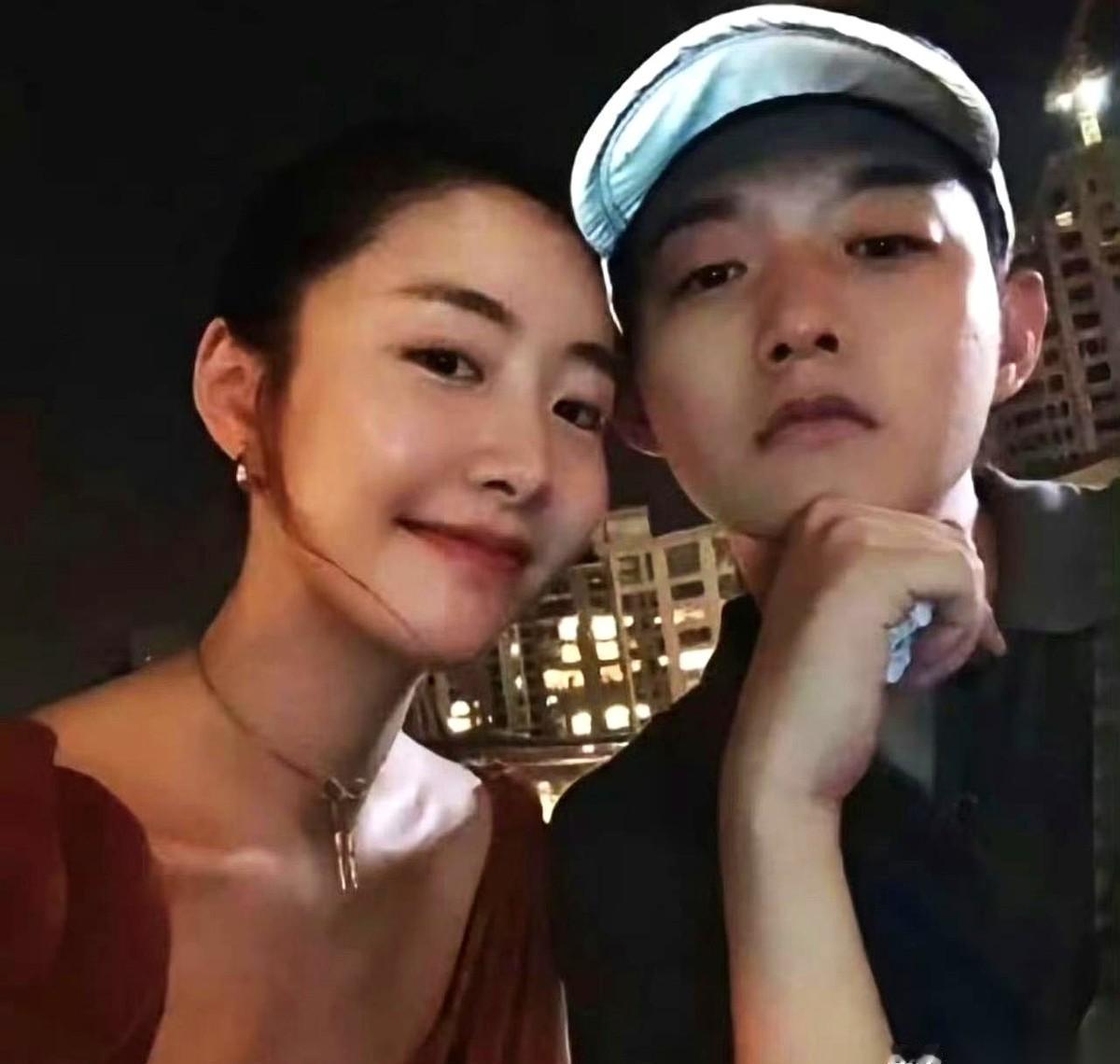 霍尊和陈露这场扯了五年的旧账，6月27号又被爆料掀了底。据传男方开出的和解底线
