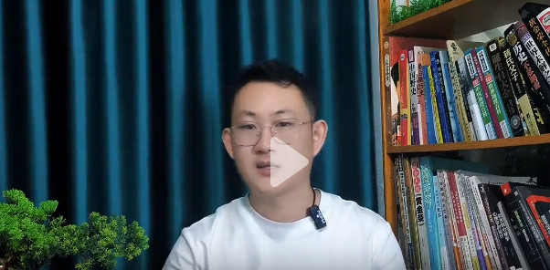 印度这次是真低头了。印度外长苏杰生在近期讲话中罕见地承认，印度对华外交政策存在