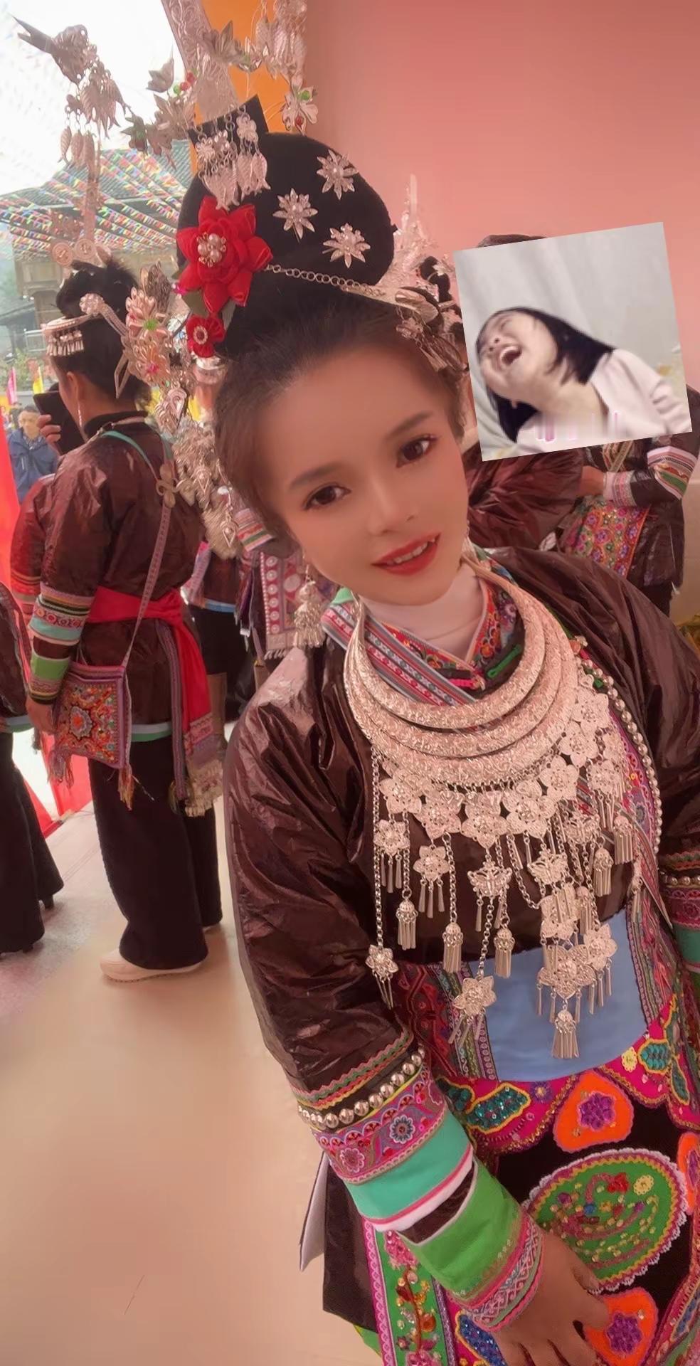 都是单身小姐姐有，有没有哪个帅哥看上的😆