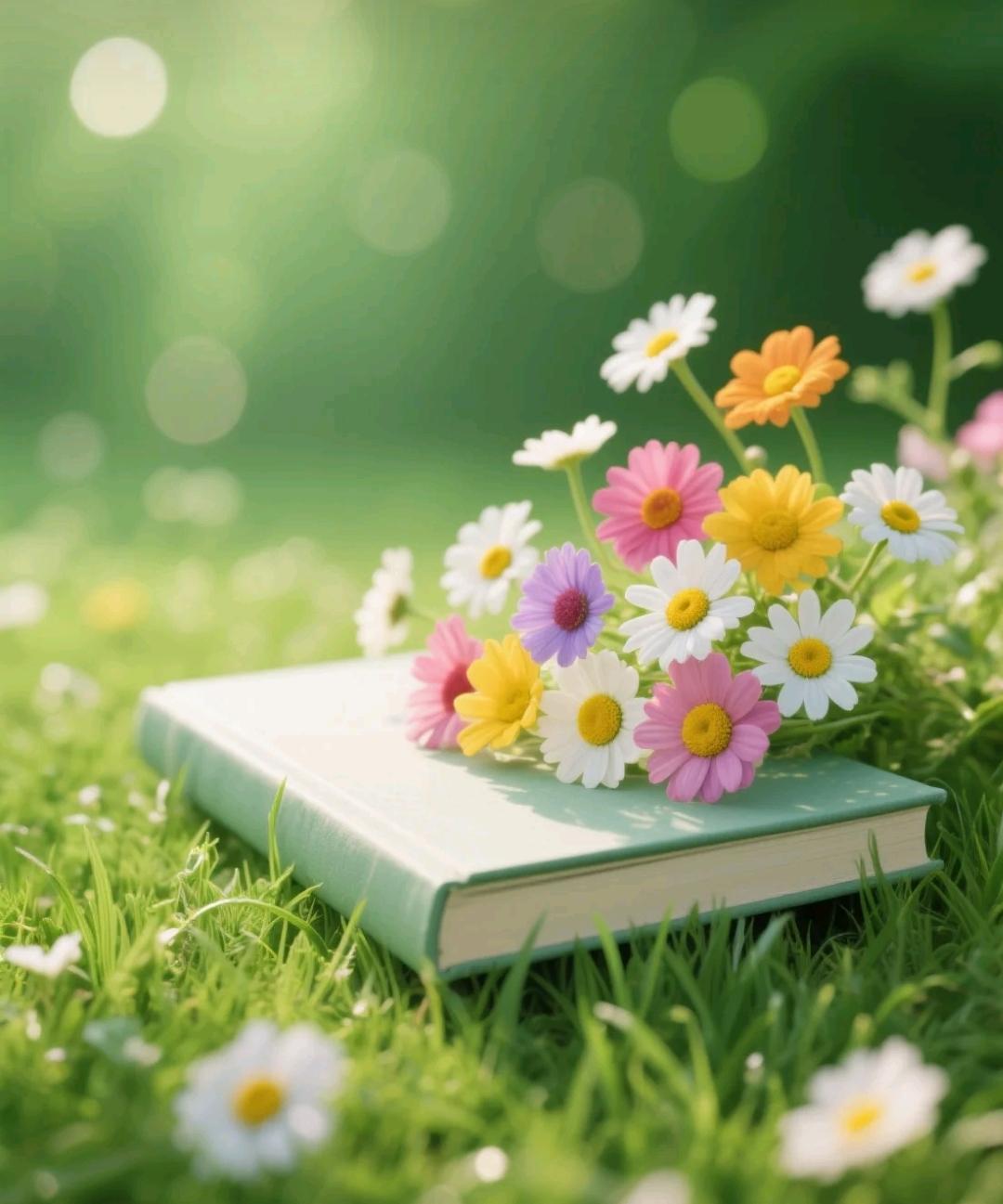 发现没有，人在改运之前，都是一波三折的，这世界哪有唾手可得的成功，也不可