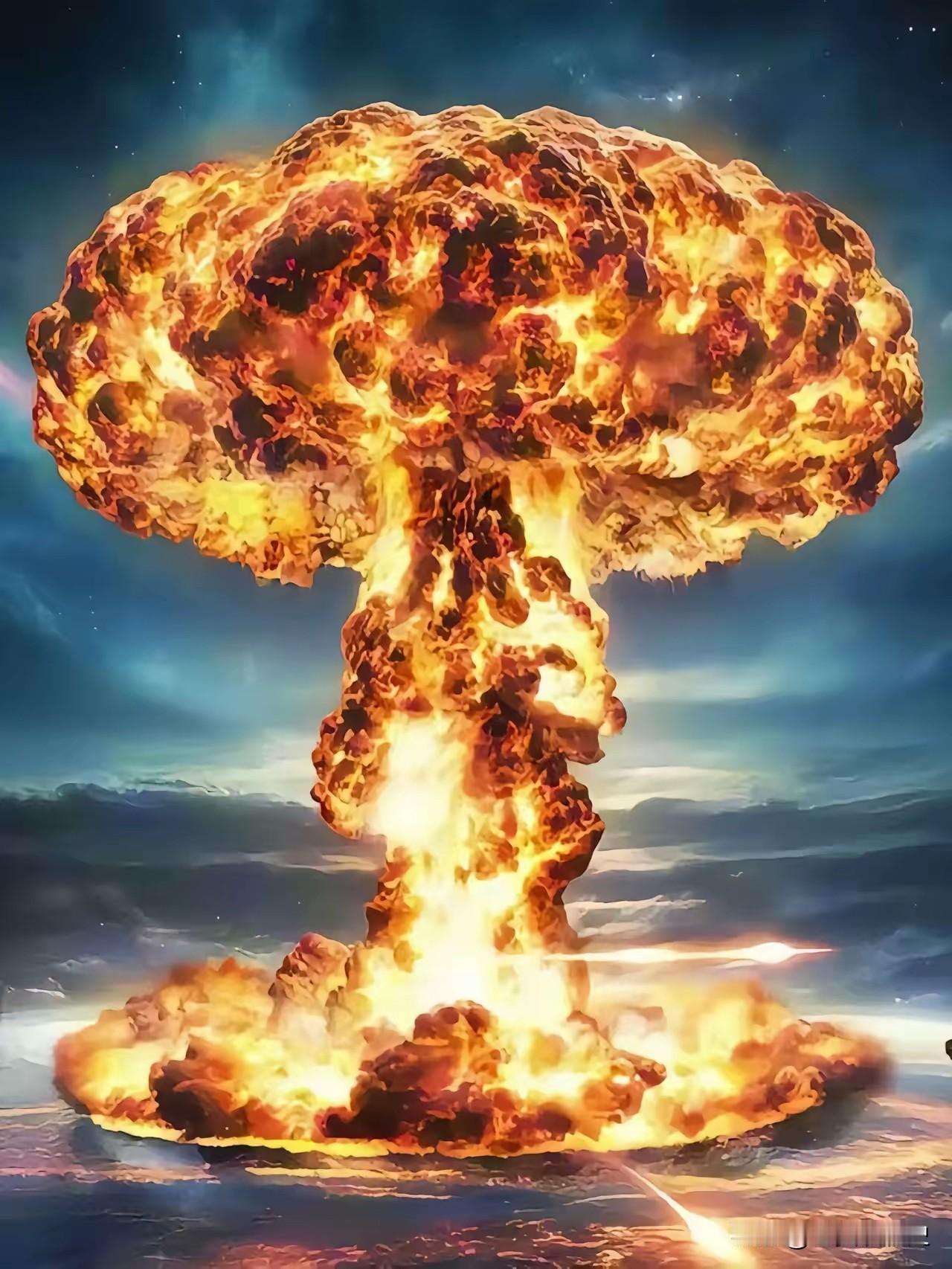 最新快讯！俄罗斯传来新消息！1月25日，俄罗斯别尔哥罗德州州长证实，乌军夜间