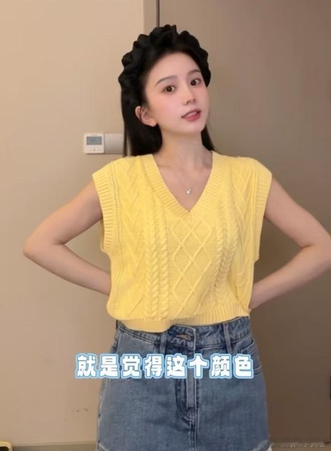 长得还是很权威的，短国这种来混内🐟还能接受​​​