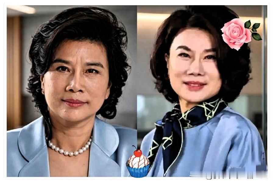 电梯里，董明珠碰到一个提着饭盒的男员工，她问：“你要去几楼啊？”男员工大大方方回