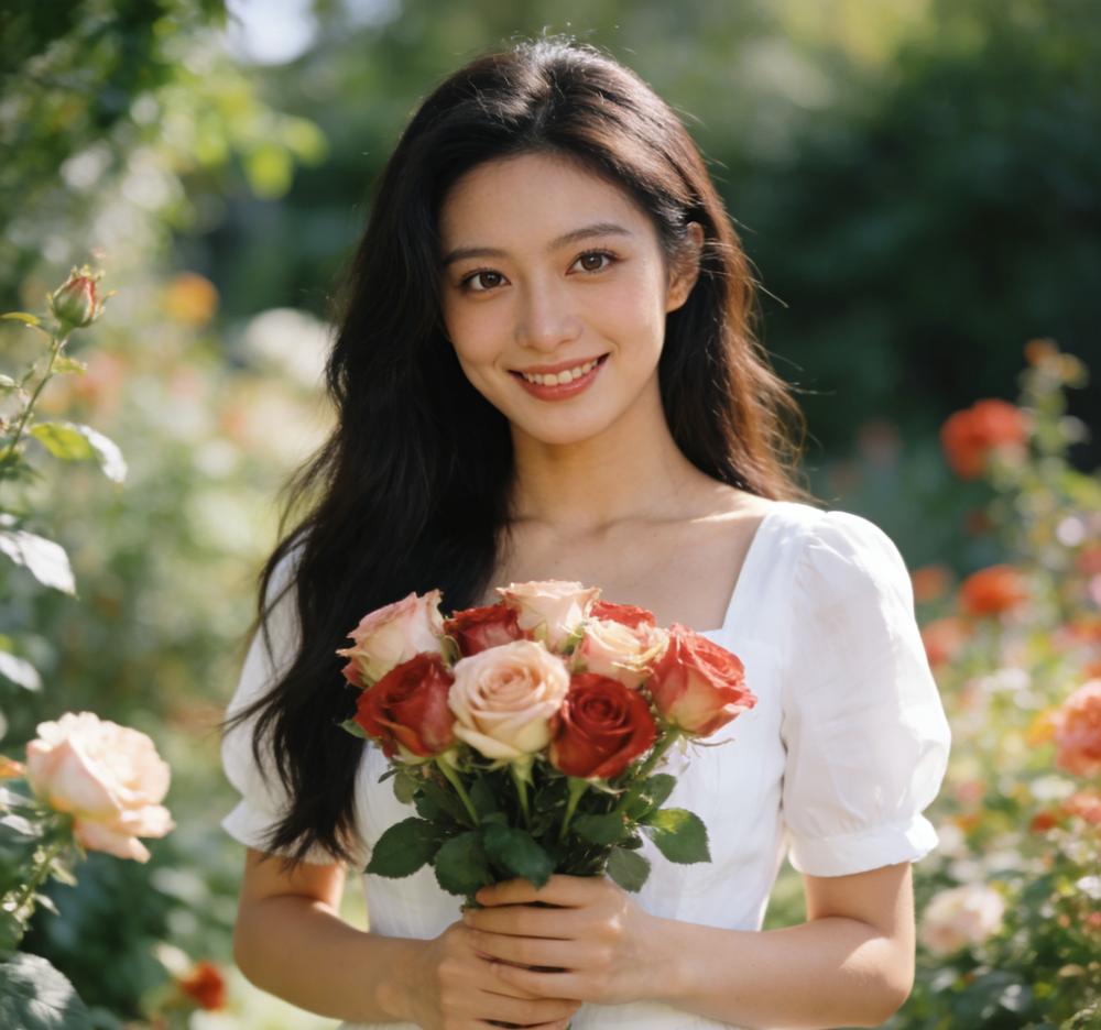 十分治愈的一段话：“人这一辈子图的是什么？鸡下了一辈子的蛋，最后让人做成