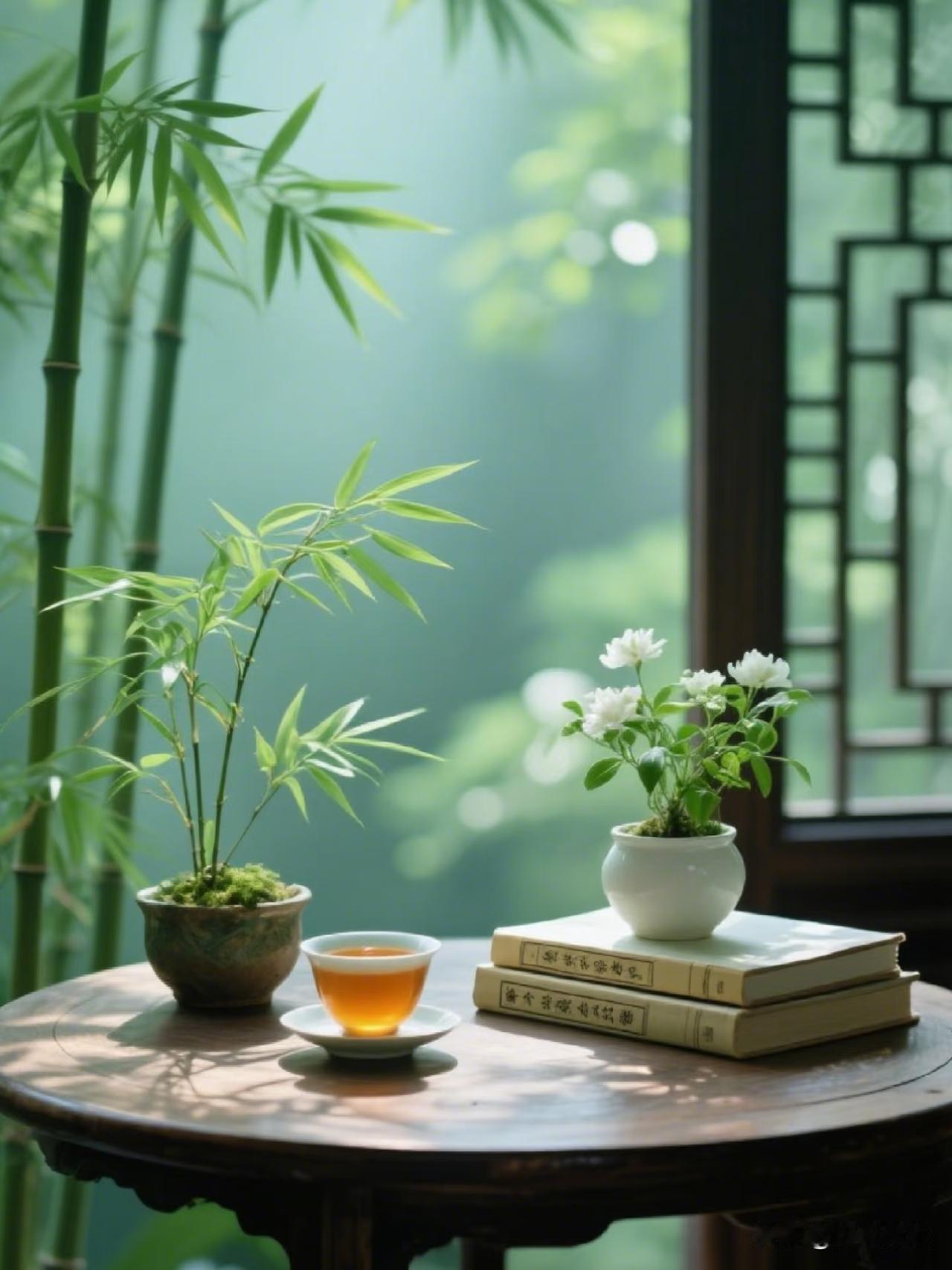 关系再好，这8件事也烂肚子里，别乱说1. 自己赚多少钱、存款多少，绝不透露