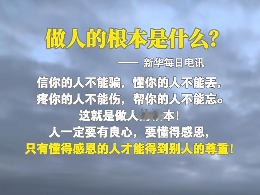 美债为何失落？2019年前超发美元，不进入实物商品，因为经济全球化，中国会源源不