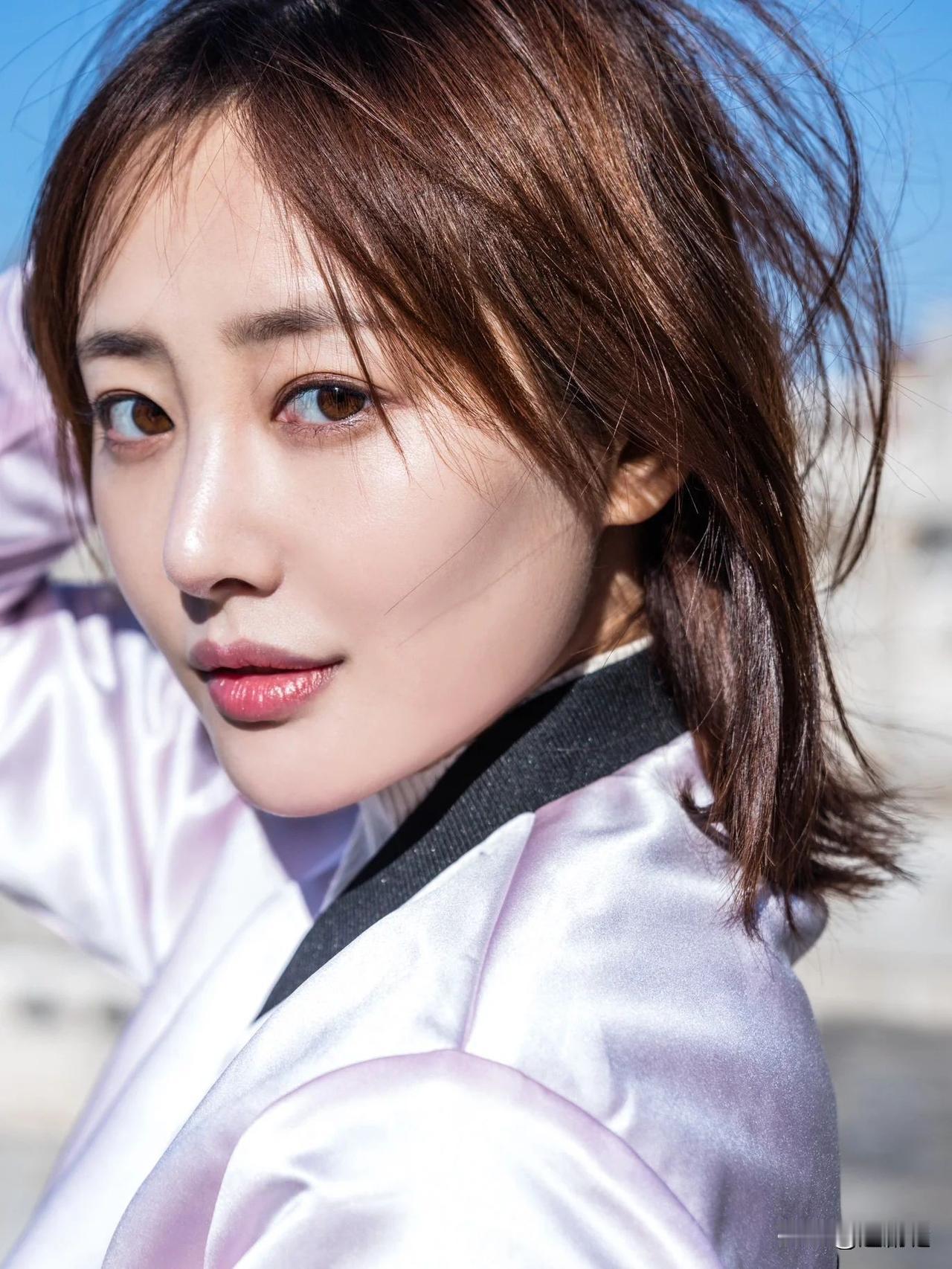 《大生意人》，栾元晖演的徐管带，可以说是坏到了骨子里。他狠毒的地方，不在于他亲手