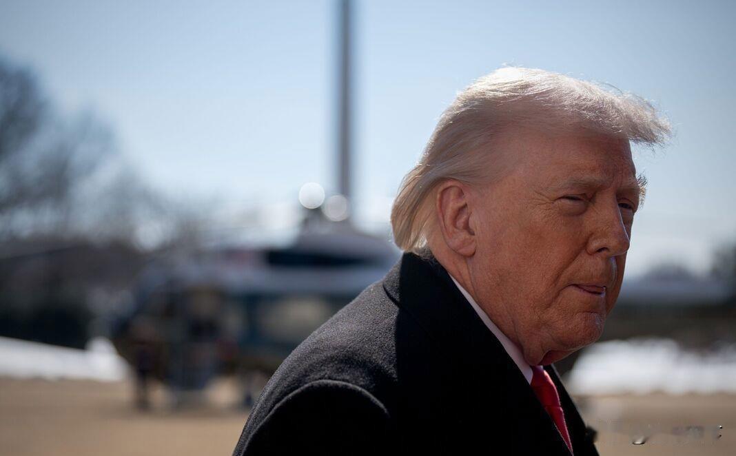 普京“消失”超一周，泽连斯基称：我比普京年轻，普京的时间不多了！来源:高尔夫