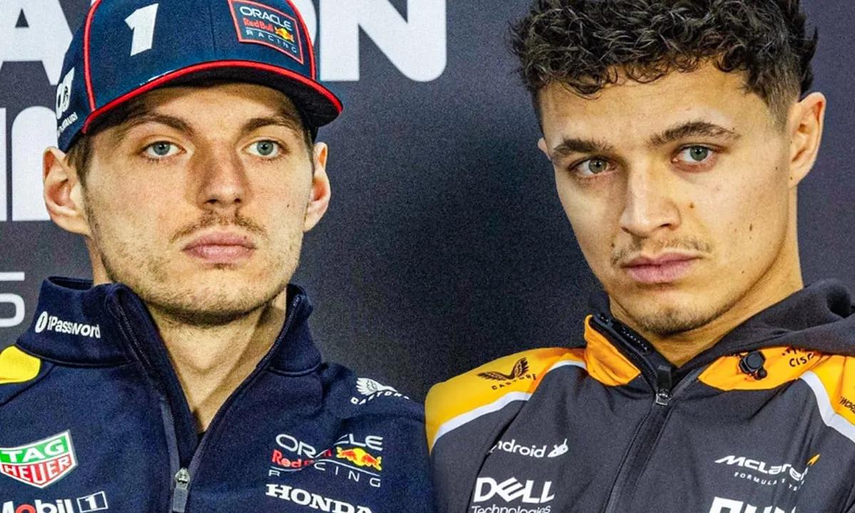 2025年F1的20位车手年龄几何，谁是最年长的车手，那么最年轻的又是谁呢？如