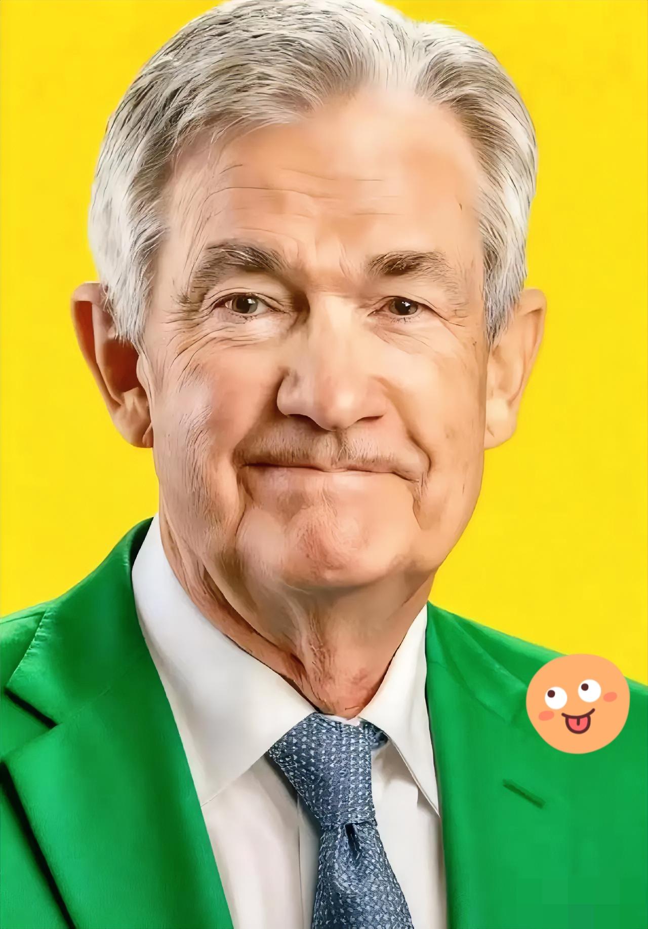 美联储消息！11月29日清晨，美联储观察工具释放重要信号：市场押注12月降息