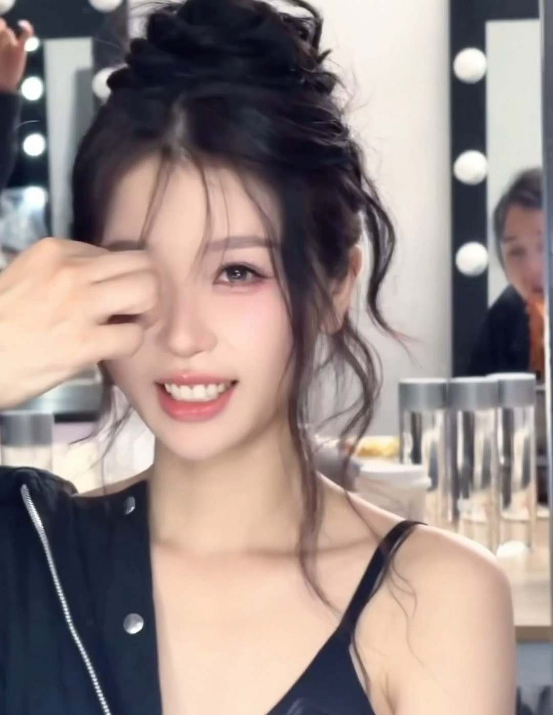 呦吼~小猫咪🐱