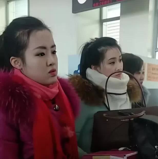 为什么说朝鲜是全世界最干净的一片净土呢？今晚八点咱们讲讲这个话题。朝