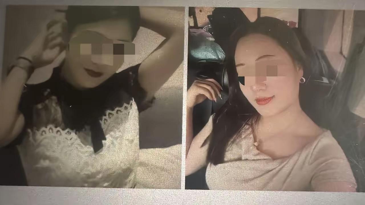 昨天刷到郑州那档子事，我当场就看傻了。真的，我之前还听身边HR朋友吐槽过类似的