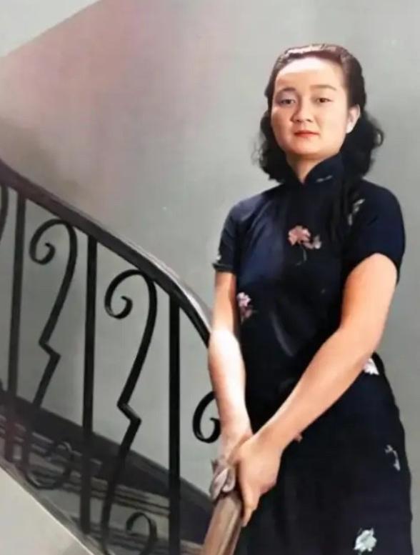 1971年1月19日，林语堂参加一个饭局，将长女独自留在房间，也正是这一次疏忽，