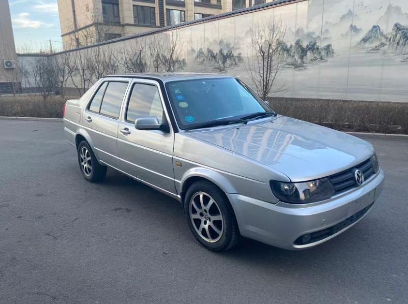 3万练手别乱选！国产合资真实对比，看完少走弯路预算卡在3万想买台练手车，