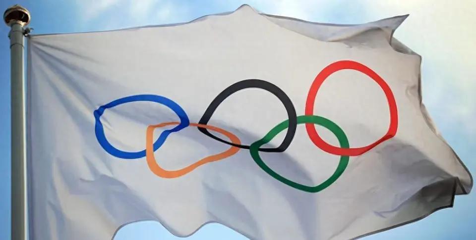 国际奥委会实在太双标了，要求全部国际体育赛事取消在印尼举办，可以说“封杀”了印尼