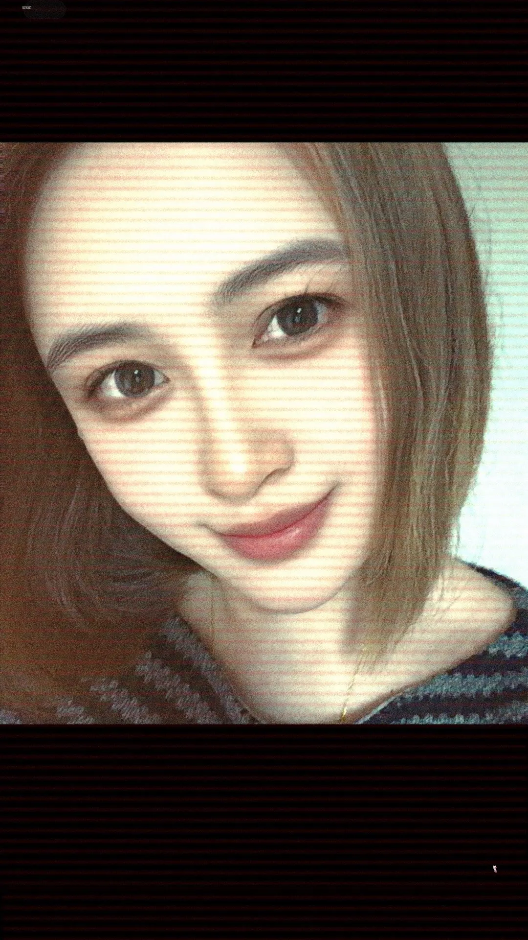 天秤永远臣服好好说话的人；天秤只喜欢事事有回应和说话算数的人。