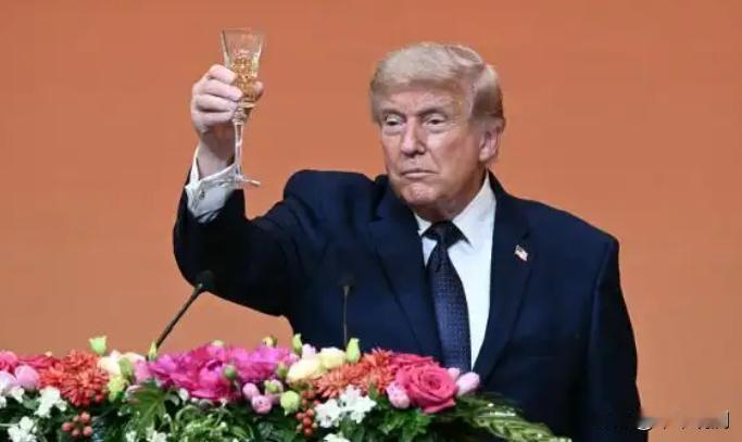 当初加入WTO，美国要求中国放开小麦和大豆中的其中一种。中国选择了大豆，没过几年