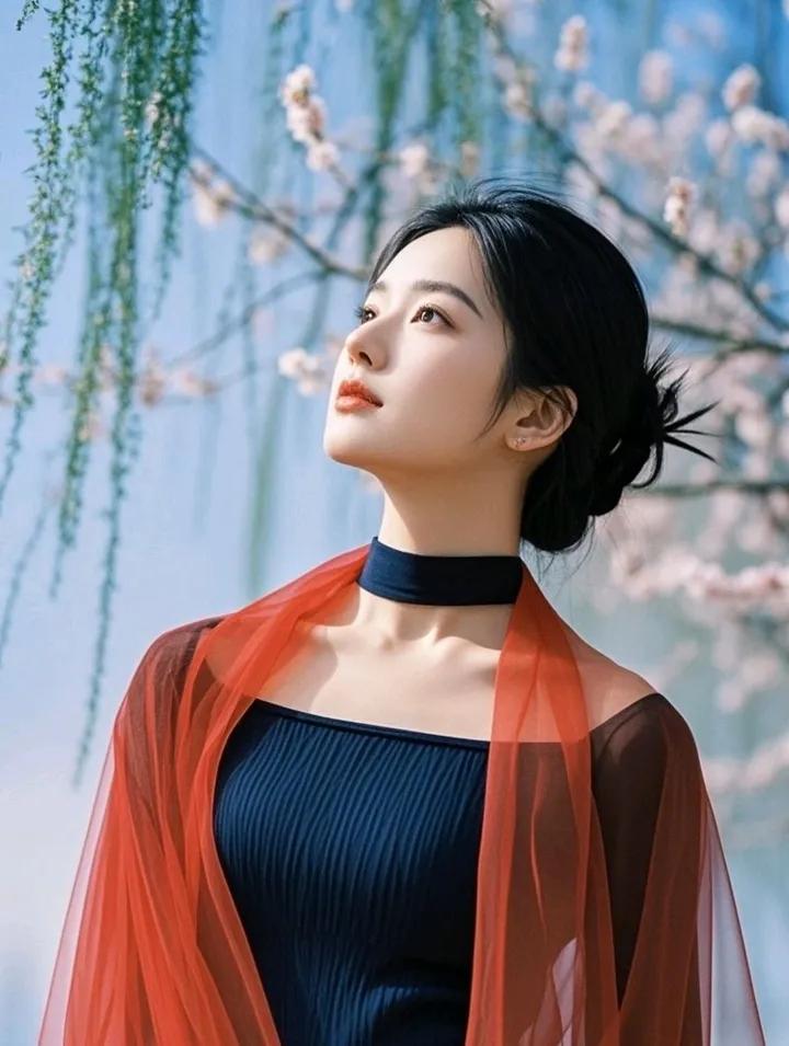 一夜相思一夜愁，夜夜相思把泪流，谁人没有相思痛，………请友续补……？[烟