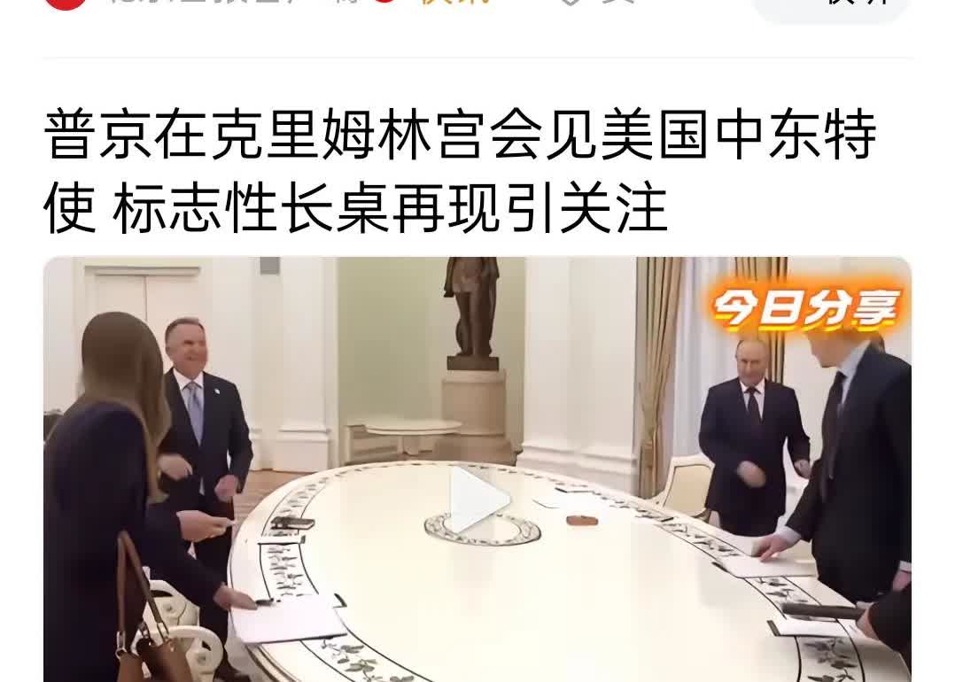 桌子变小了，脾气变好了[呲牙笑][呲牙笑][呲牙笑]