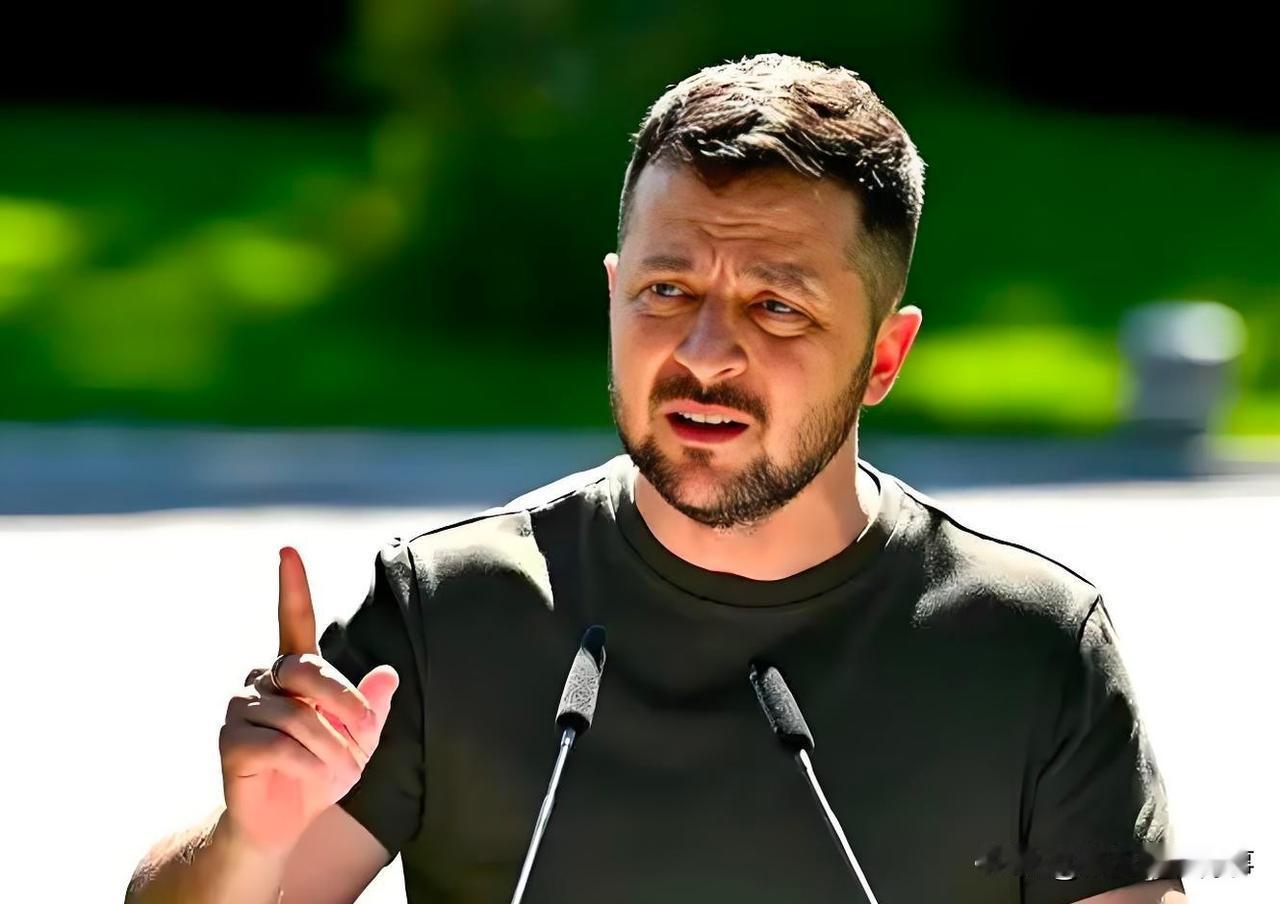 美国停援乌克兰后，德国突然撕开北溪真相，这是明白要抛弃乌克兰？“北溪”天然气