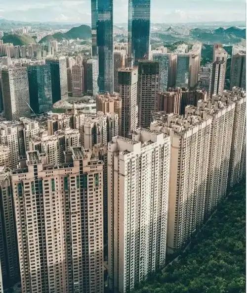 都在喊经济没增量了，但很多人可能没想到，中国下一轮增长的一个重要空间，可能根本不