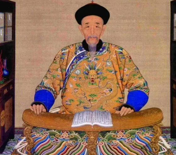 康熙遗诏真的被人篡改了吗？答案是压根没有，因为康熙死之前就根本没有留下遗诏，