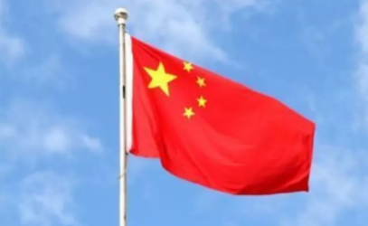 外媒敏锐的捕捉到了非常不同寻常的信息！9.3阅兵越来越让人期待了！8月20日，联