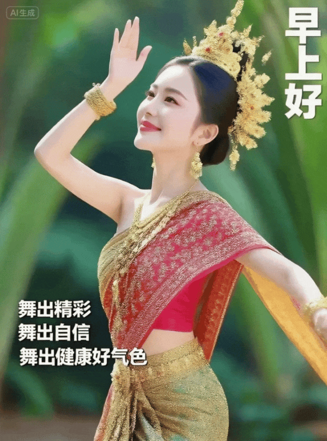山河依旧人渐老，余生只盼身体好，富贵贫穷都看淡，健康才是无价宝。珍惜当下好