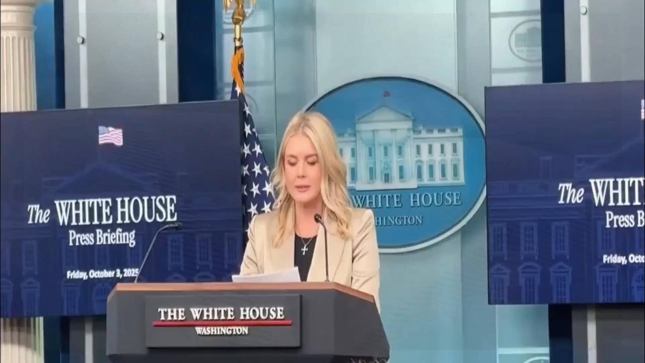 中国垃圾发电全球第一！西方媒体：可怕的是这背后的科技力量