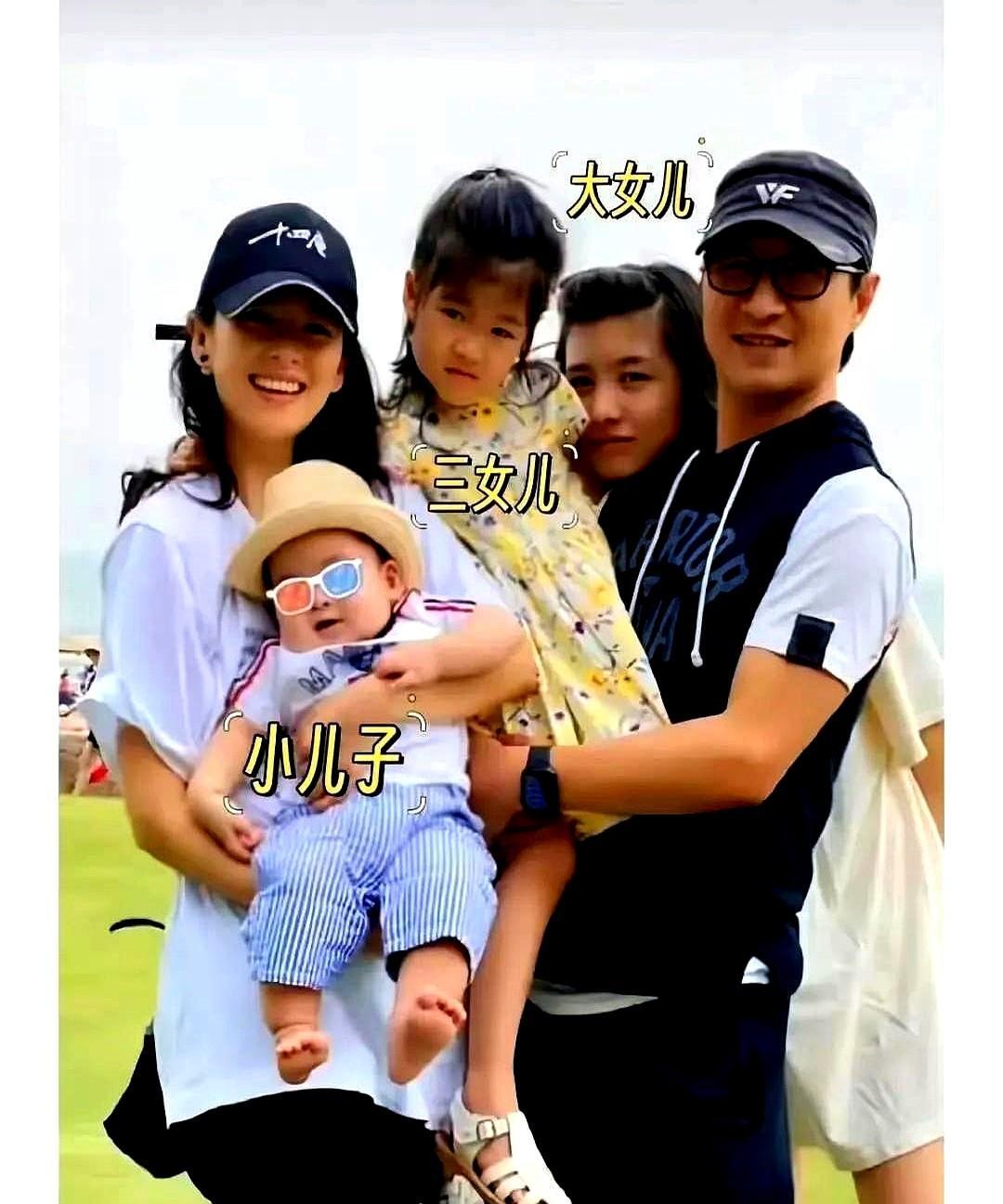 1秒镜头值多少钱？《酱园弄》法庭戏里惊现章子怡9岁女儿刚刷到豆瓣有人统计：过