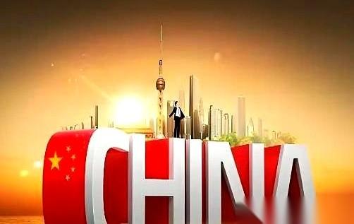 一张禁令，直接拍在了日本的谈判桌上。那边电话打爆了，发布会开了又开，发言稿换了