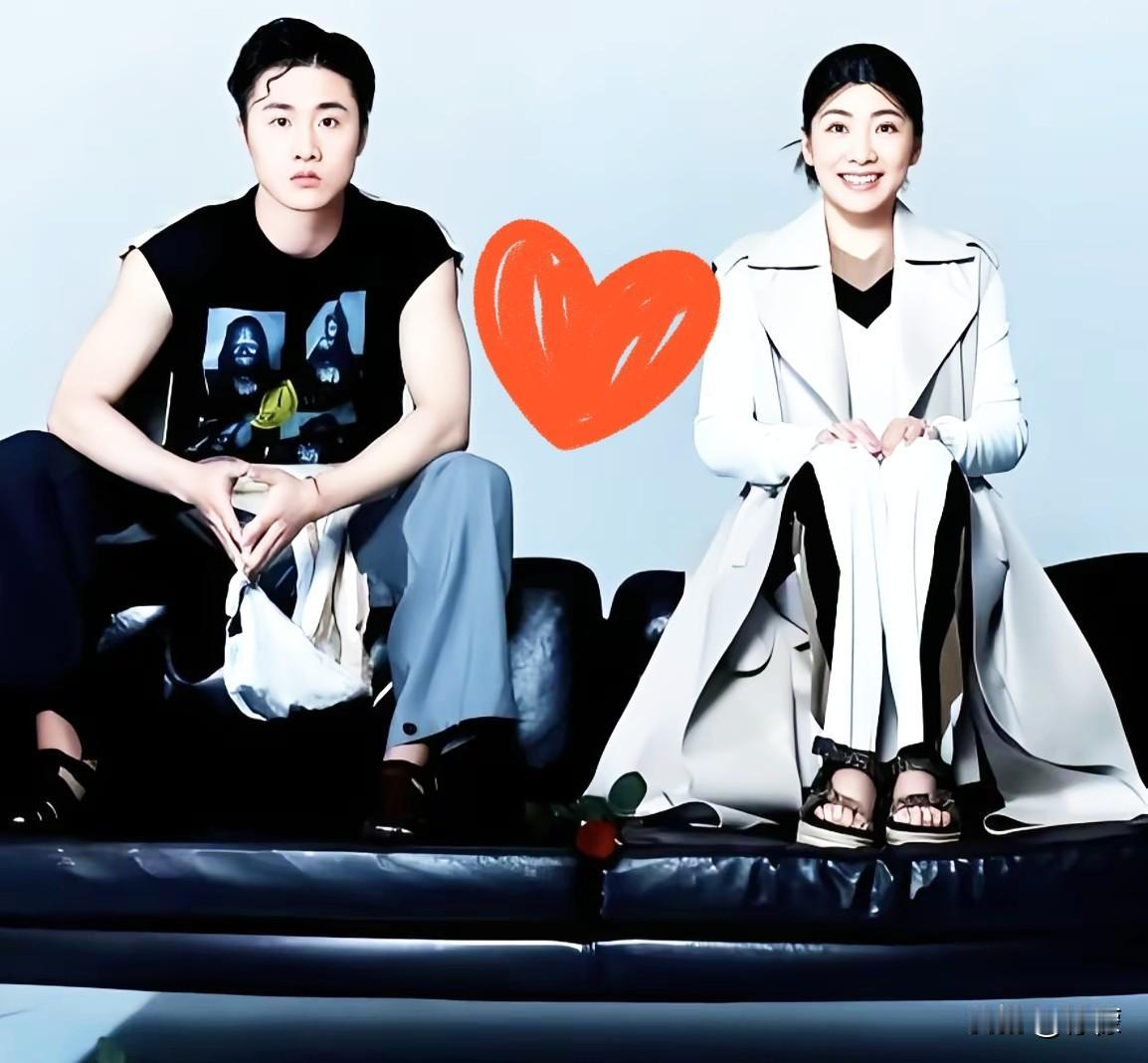 爱泼斯坦以前好几次想来中国，都没能成功。因为他有犯罪记录，所以被拒签了。他的朋