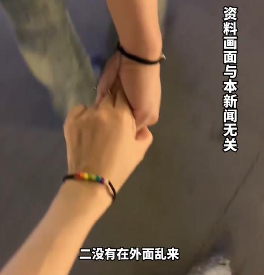 恋爱同居后女子确诊HPV，持续治疗一年反复复发，男友始终拒绝配合筛查。 据领