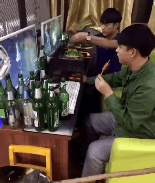 lol怎么玩_不让玩lol怎么办偷偷玩_陈赫玩lol