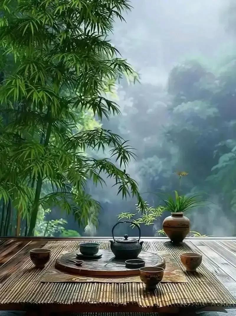 老宋辞职拍视频，每天接送闺女写作业，三小时剪片剩下全陪娃，网友追着喊想复制。我