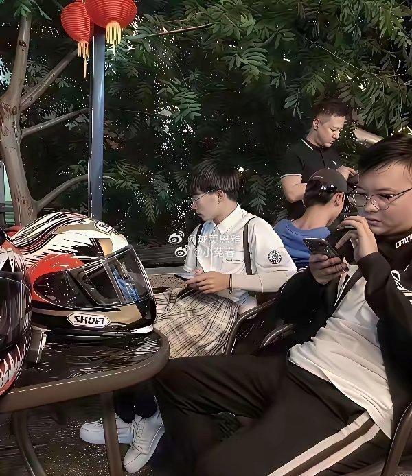 看了一路，结果来个这，无语！