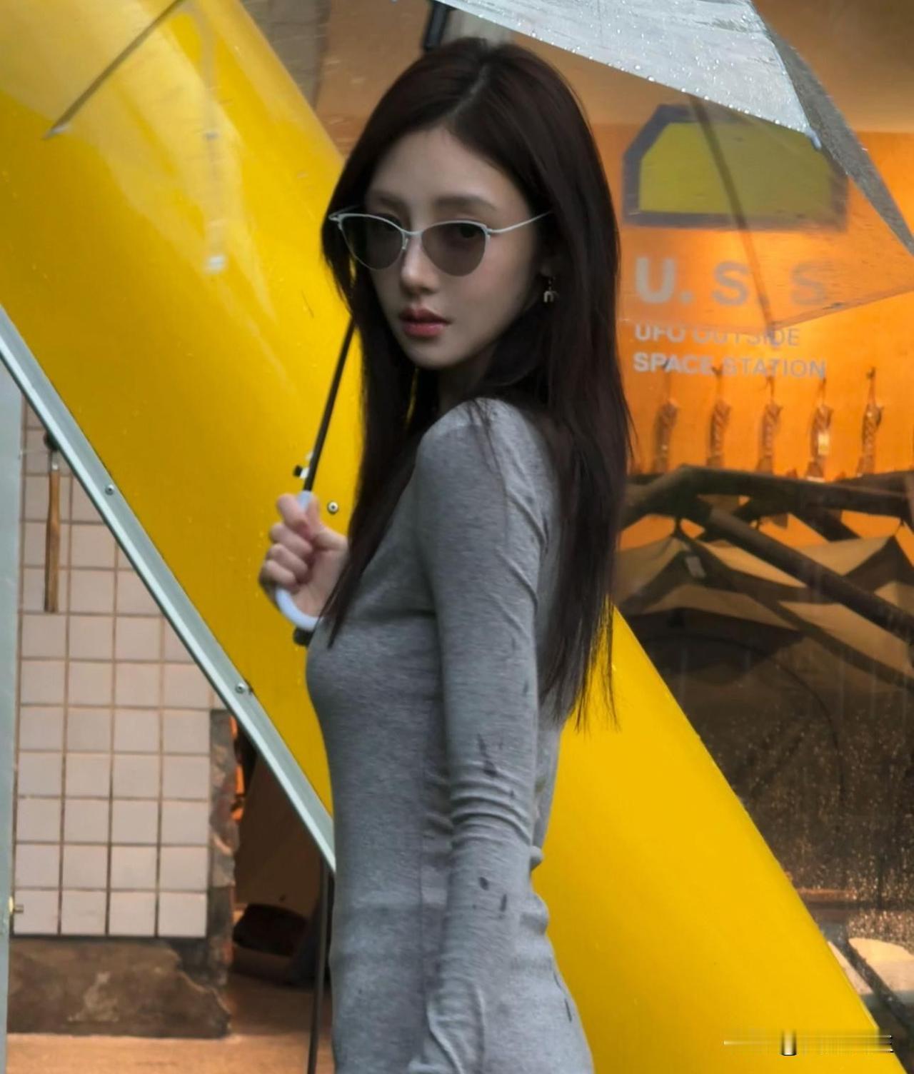 昆明小黄牛火锅比版纳的火锅好吃太多了