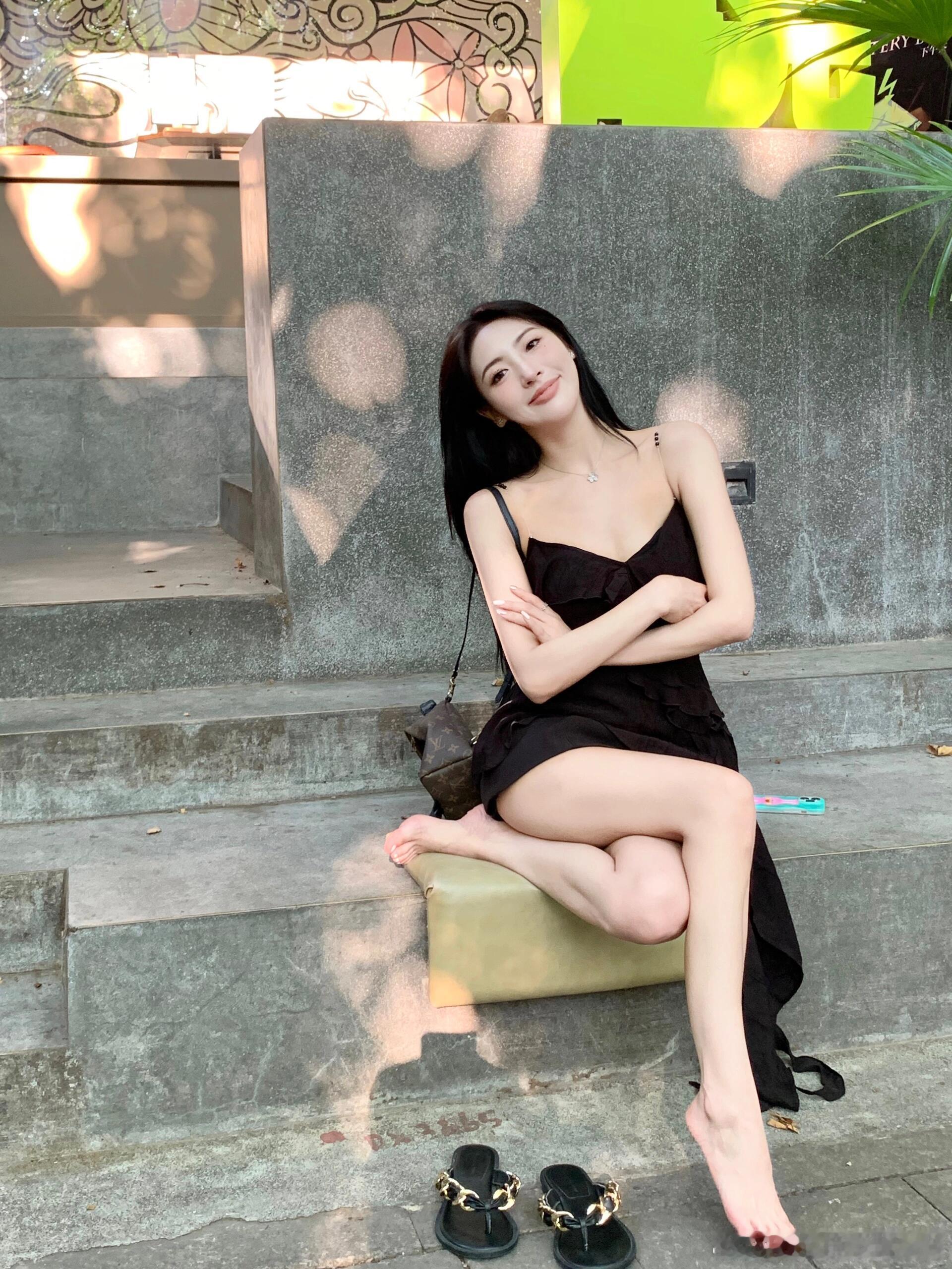 美不胜收，心旷神怡