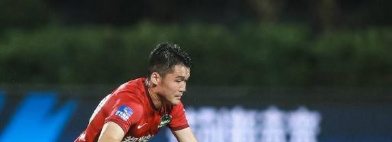 河北队辛逸遮挽黄紫昌战钟义浩leyu.com