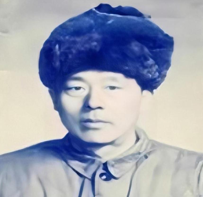 1940年8月14日，林怀部找领导请5天假，没请成，两人大吵一架。领导让他卸枪滚