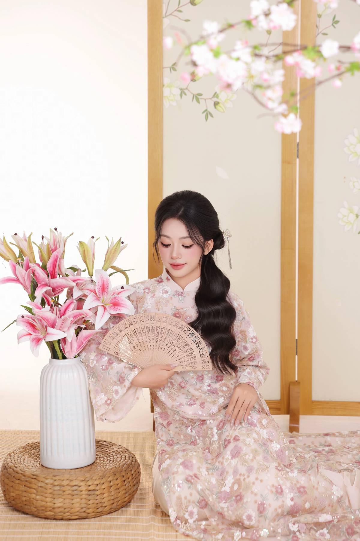 什么样的女性，才是最动人的