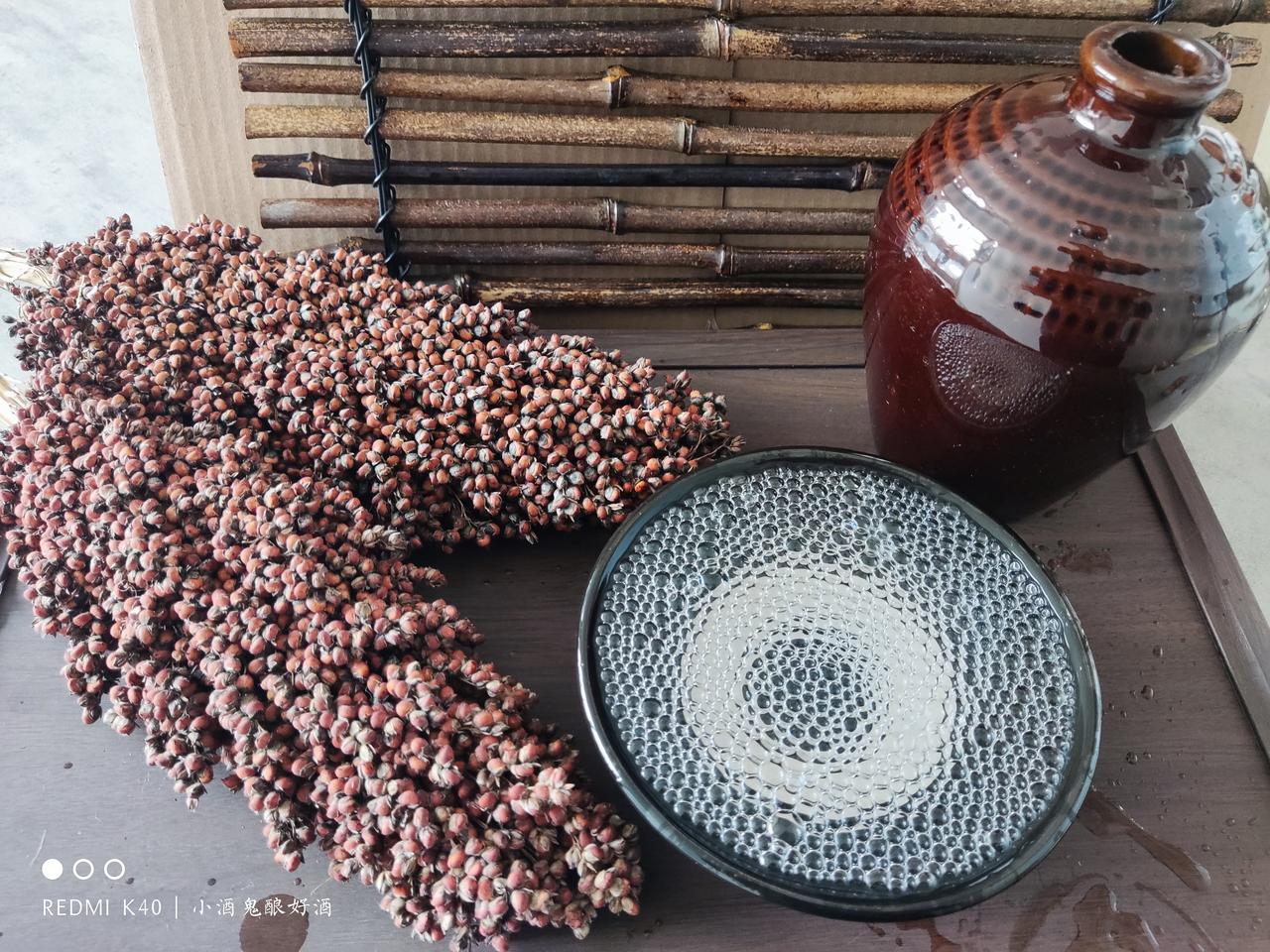 喝酒的最高境界，到底是醉还是醒，这还真不好说。有人觉得醉是最高境界，醉了能忘却烦