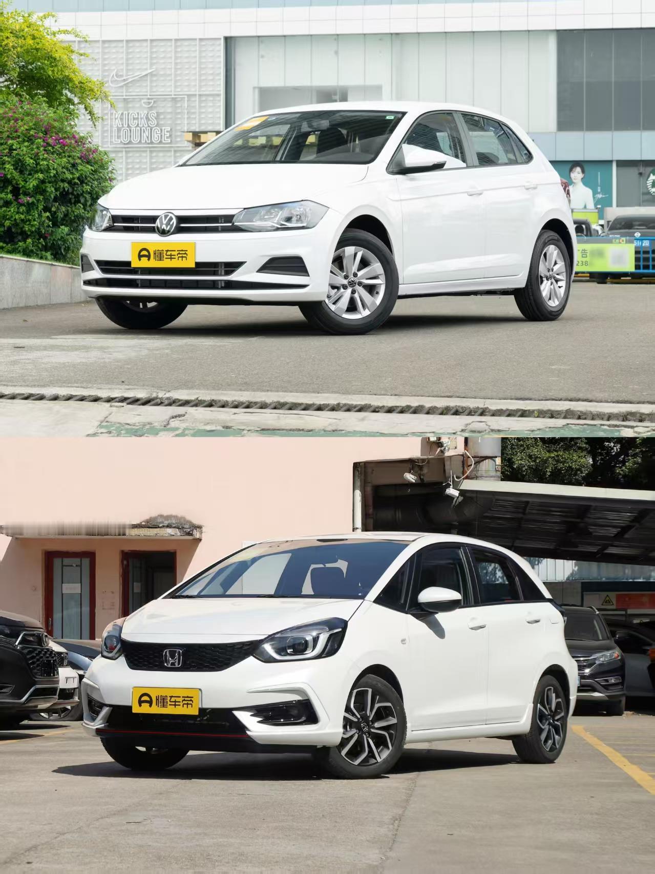 五万预算买二手车——经典省心，主打一个“划算”！这里的“划算”不是说价格低，而
