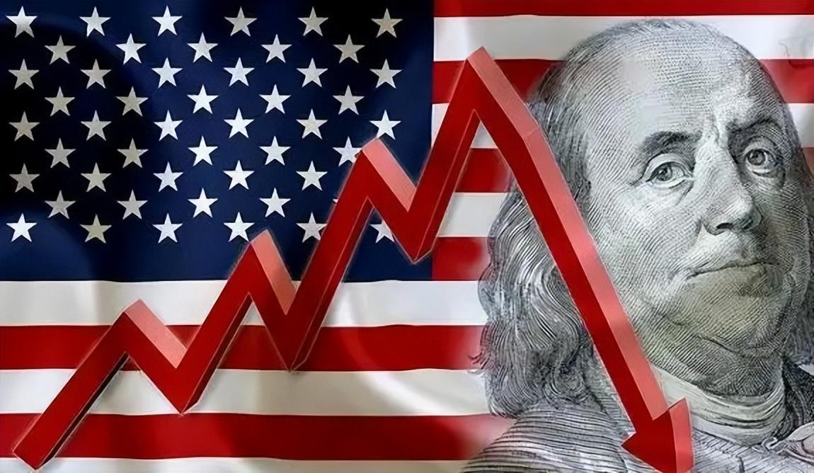 霸气！我国拒接8500亿美债，专家：救美国就是救中国的时代结束了中国对美债说