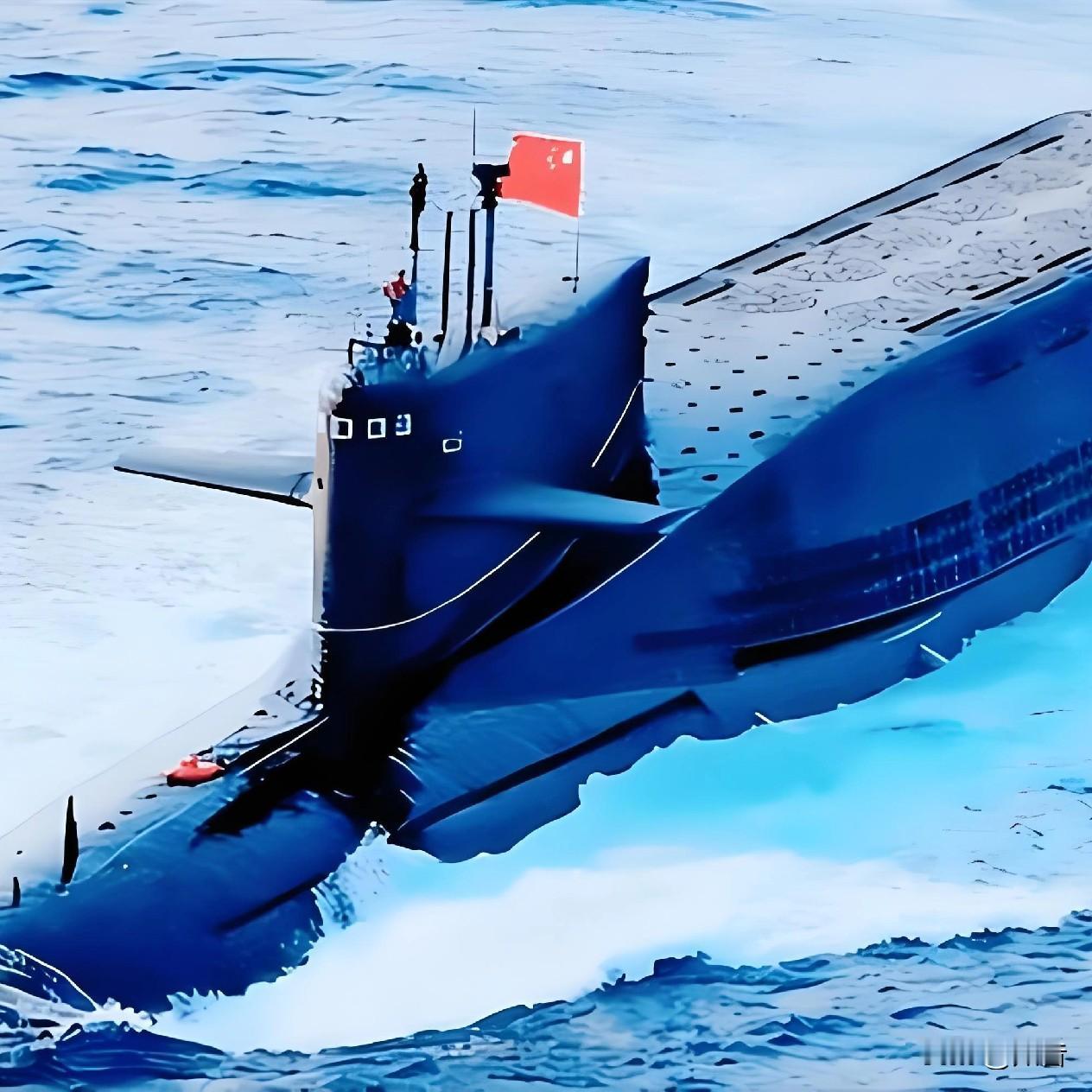 美国总统特朗普实属霸道，简直就是无法无天了。真的是想到什么就干什么，而且联合国对