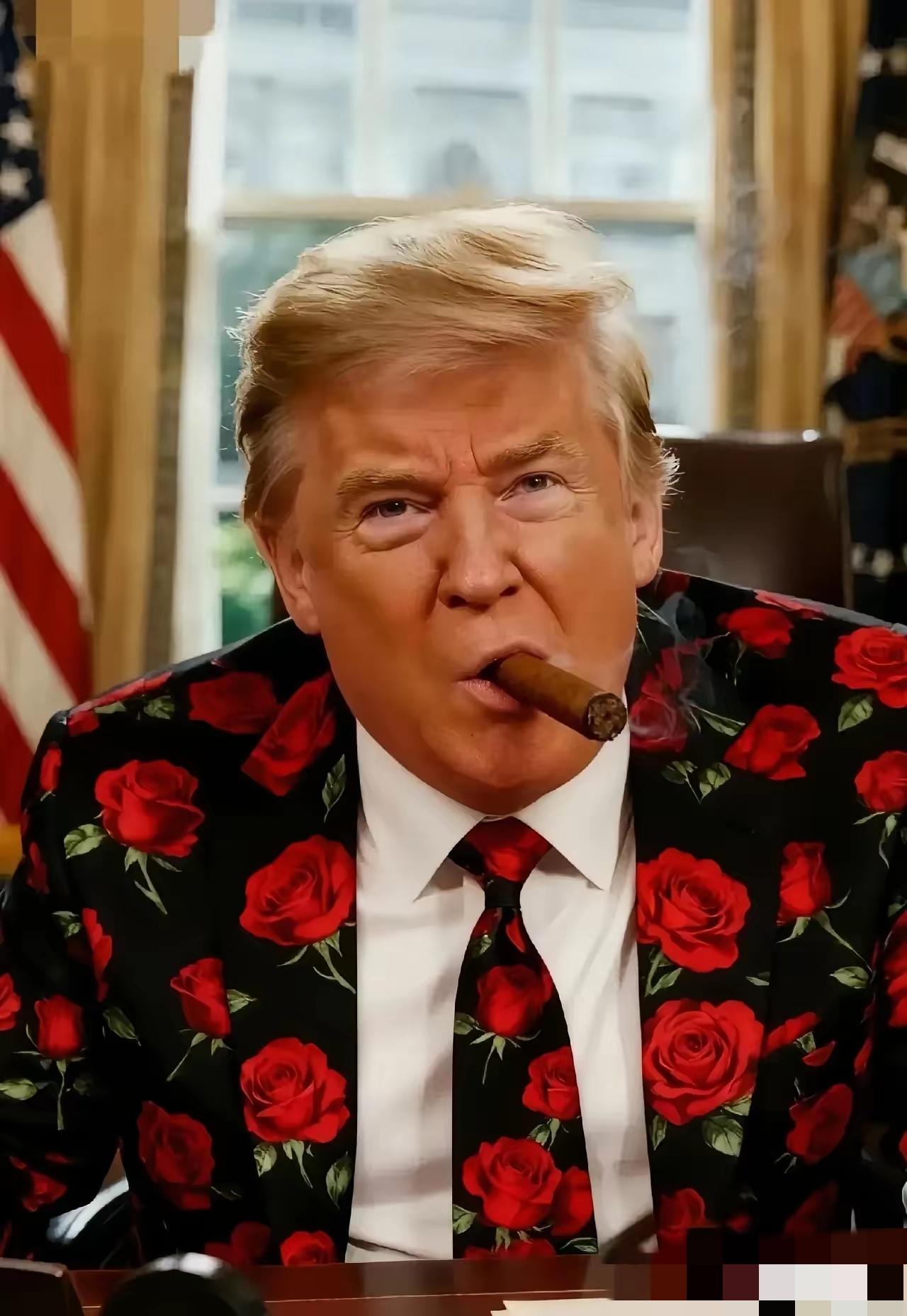 美国消息！​​11月26日，美国内政部正式宣布，将从2026年起对外国游客实行