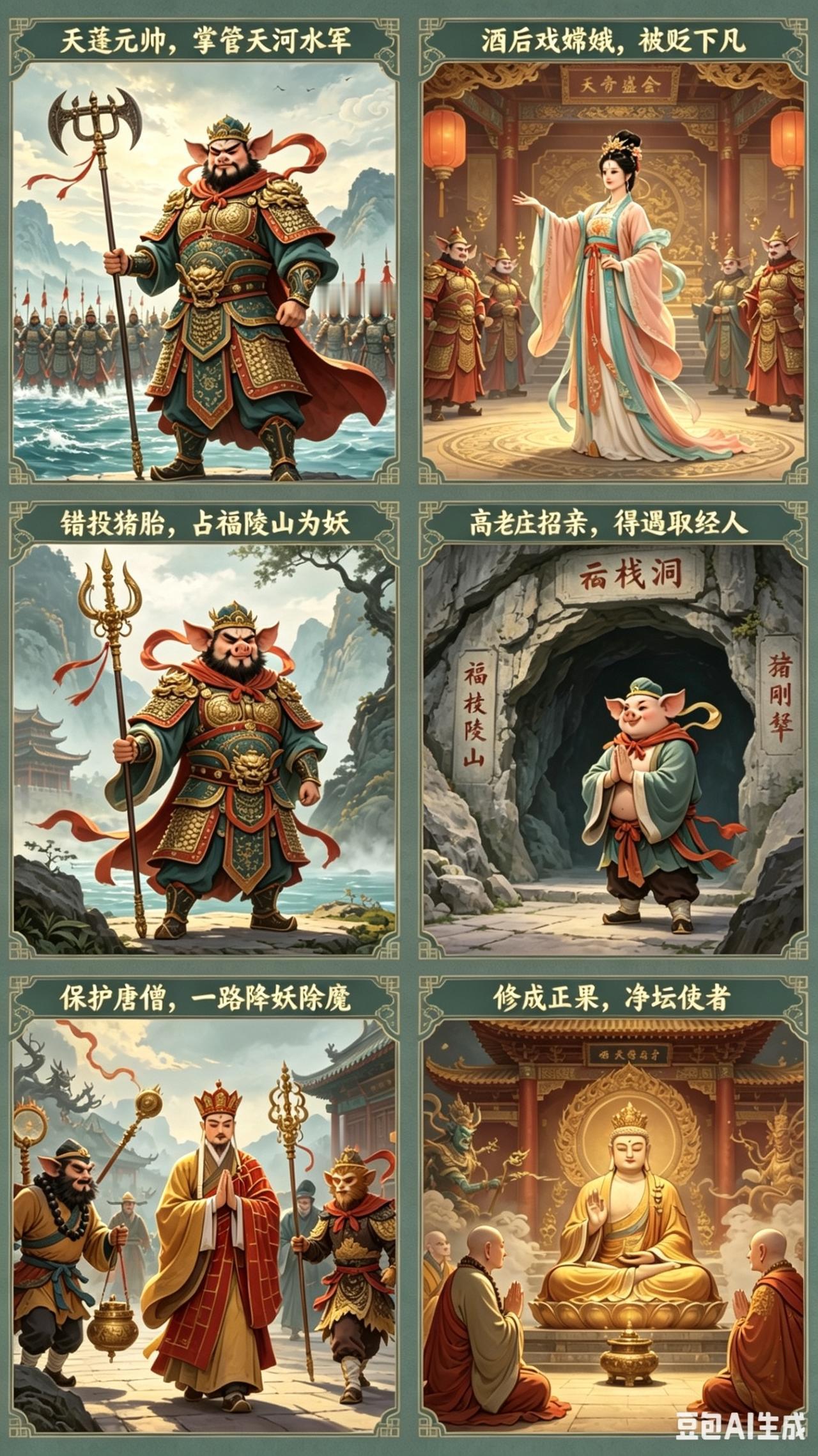 折腾了一回，是升还是降了