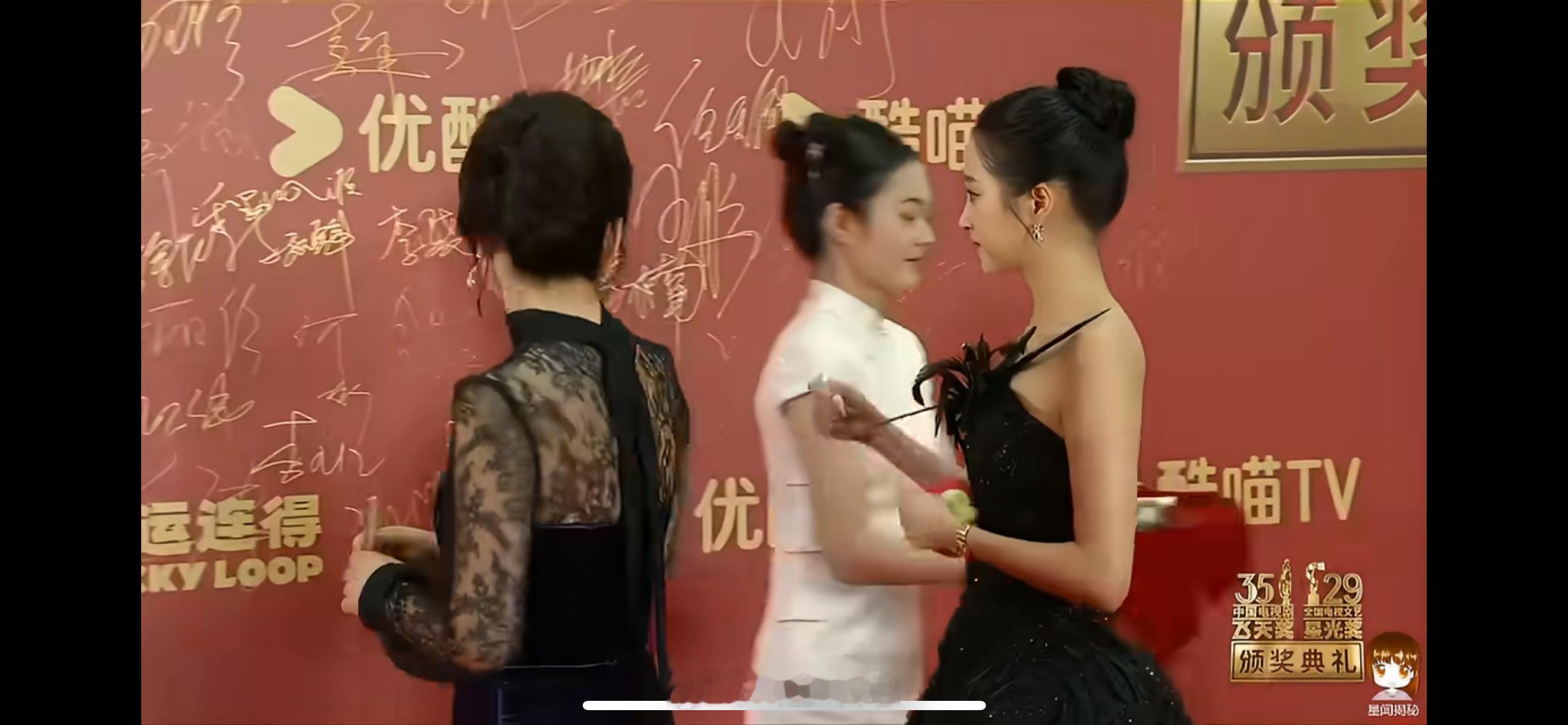 好想这么薄的活一次​​​