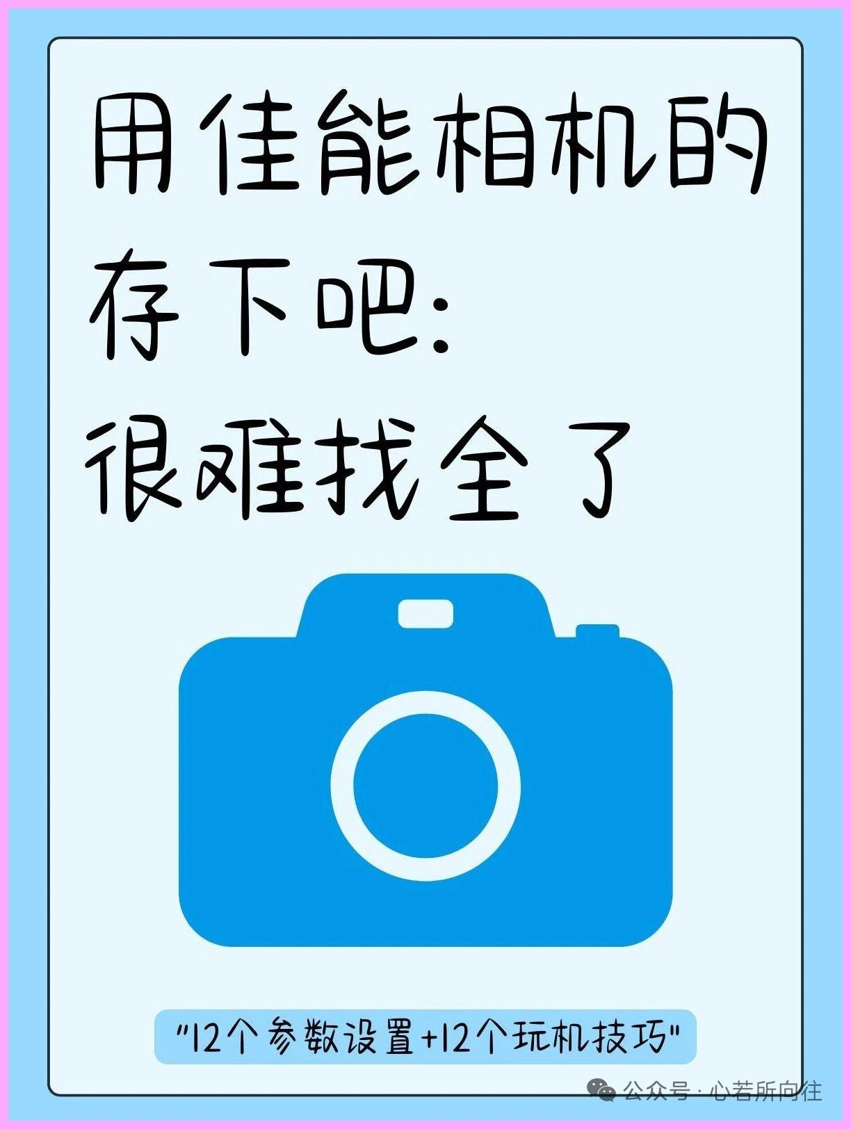最近在咱们河北邢台发现一个很有意思的现象：身边玩相机的人越来越多了，而且清一色都
